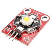 3W LED Power Module