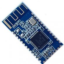 AT-05 BLE Bluetooth 4.0 Serial port CC2541 Module