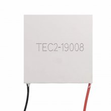 TEC2-19008 TEC2-19008 40*40MM 12V8A semiconductor refrigeration