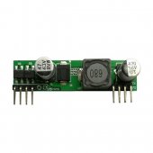 5V 2A 10W POE Power Module