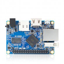 Orange PI One H3 512MB