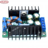 XL4016 280W Step Down Buck Converter