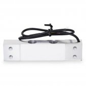 CZL601 Pressure weighing Sensor , Weighing Load Cell Sensor 20KG