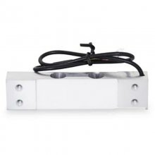 CZL601 Pressure weighing Sensor , Weighing Load Cell Sensor 20KG
