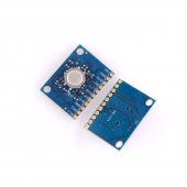 360 Degree BlackBerry Trackball Track Pad Sensor Module Hall Effect Sensor