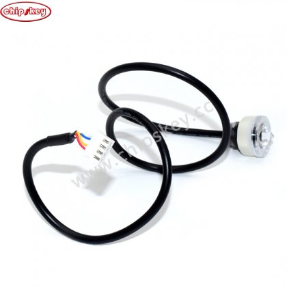 Photoelectric level switch liquid sensor level switch