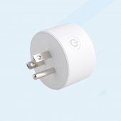 USA Wifi Power Plug