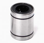 Linear Bearing LM20UU