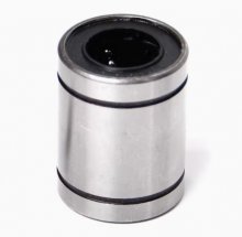 Linear Bearing LM20UU