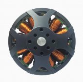 5212 Industrial grade brushless motor