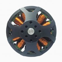 5212 Industrial grade brushless motor