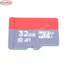 Sandinsk 32gb 98M/S TF Card