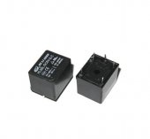 1 X Relay HLS8L-DC5V-S-C