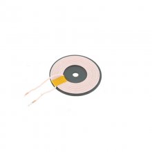 45mm Transmit coil