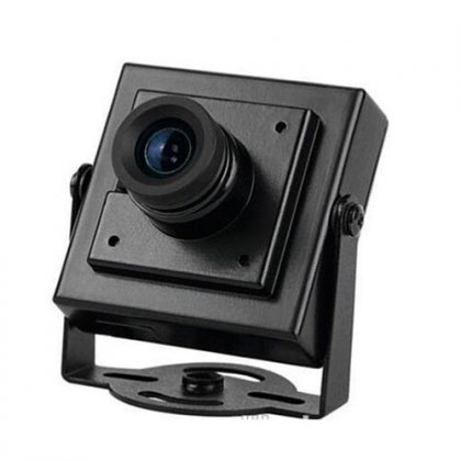 HD Color 700TVL Camera