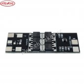 PNS-2001-2S 2 Strings of 7.4V / continuous current 20A / solar street light protection board