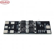 PNS-2001-2S 2 Strings of 7.4V / continuous current 20A / solar street light protection board