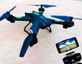 Drone With 2 Megapixels Camera and Wife , Connector Mobile Phone Direct