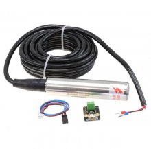 KIT0139 Input type liquid level transmitter sensor