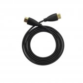 HDMI to HDMI 2M cable