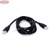 HDMI to HDMI 2M cable