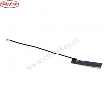 TX433-FPC-3208 Antenna 2dBi