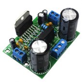 TDA7293 1-Channel 100W Amplifier Module Board 12V-32V