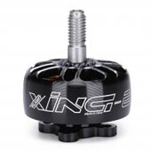 iFlight XING-E Pro 2207/ 1800KV