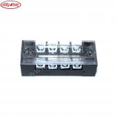 Fixed terminal connector blocks 1504L TB1504L
