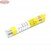 SC-06 0.6mm ROHS Lead-free Solder Wire