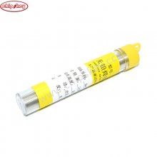 SC-06 0.6mm ROHS Lead-free Solder Wire