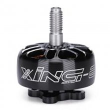 iFlight XING-E Pro 2207/ 2450KV 4S