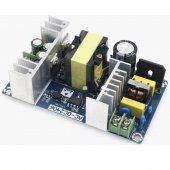 24V 6A Isolated Switching Power Supply Module
