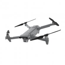FIMI X8SE 2020 UAV aerial camera/HD professional anti-shake folding portable 4K remote control Drone