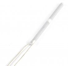 Long Pins Adjustable Temperature Electric Ceramic Soldering Iron Core Heater 220V 60W Heating Element Electric Soldering Irons