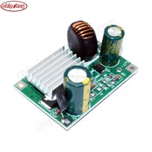 DC9-120V 5V 3A Step Down Module Power Supply DC DC converter Non-isolated Buck Converter