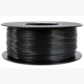 PBT 1.75mm 1KG Filament Black