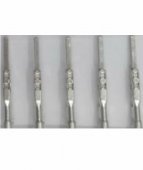 4.2MM Male Terminals 5K/Reel