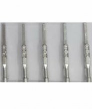 4.2MM Male Terminals 5K/Reel