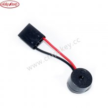 Motherboard / Mainboard Diagnostic Internal Speaker Beep Code Buzzer for PC