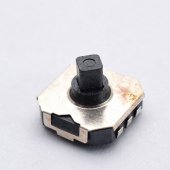 Five-way switch 7*7 Botton/ Direction Switch/Joystick