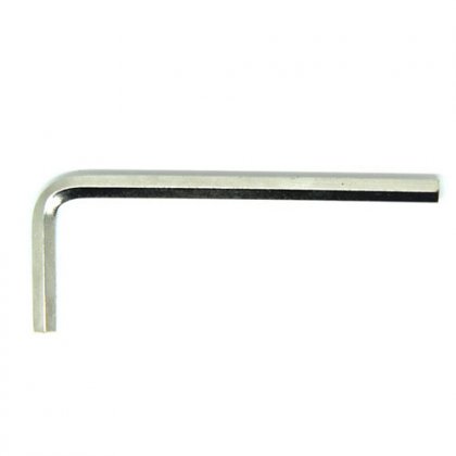 Allen Wrench For M5 Screw