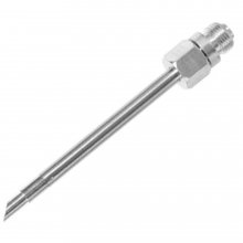 C Type Horseshoe-shaped soldering iron tip B-T 510 Interface Soldering Iron Tip Mini Portable USB Soldering Iron Tip Welding Rework Accessory Tool 8W