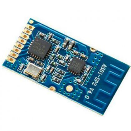 nRF24L01 PA + LNA wireless module 2.4G remote data transmission industrial serial high power wireless transceiver module