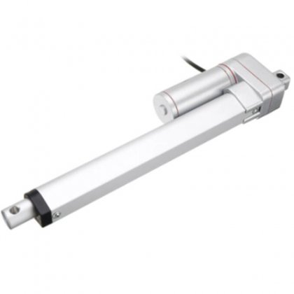 12V 2000N(200KG) 5mm/s 1000mm stroke Load Electric Linear Actuator