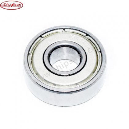 608ZZ Ball Bearing