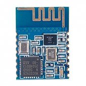 HM-13 Bluetooth V4.0 BLE Dual Mode SPP LE Serial Module For Apple And Android