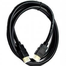 HDMI to HDMI 3M cable Ultra Slim 1.4