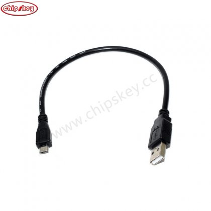 USB to MICRO USB 30CM Cable
