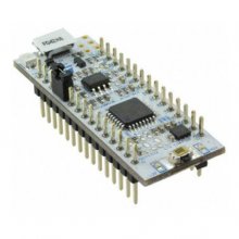 NUCLEO-F042K6 BOARD NUCLEO STM32F042K6T6